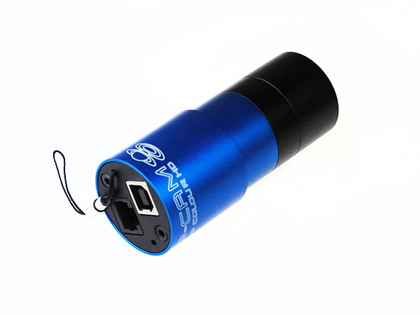 GPCAM-120-125EXT-34VIEW-DSC_5198-600w-4.