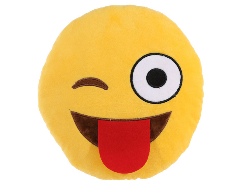 RÃ©sultat de recherche d'images pour "oeil borne smiley"