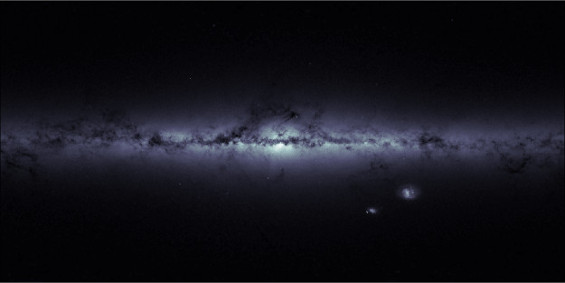 Gaia_star_density_image_log_orig_565x283.jpg