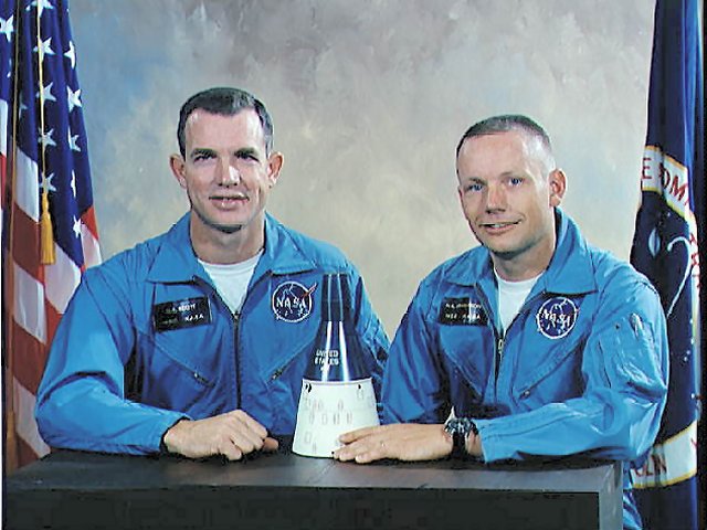 Gemini_8_crew.jpg