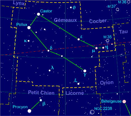 Gemini_constellation_map-fr.png