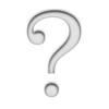 GenericQuestionMarkIcon.png
