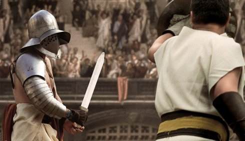 Gladiator.jpg