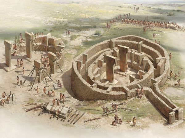 Gobekli-tepe-illustration.jpg