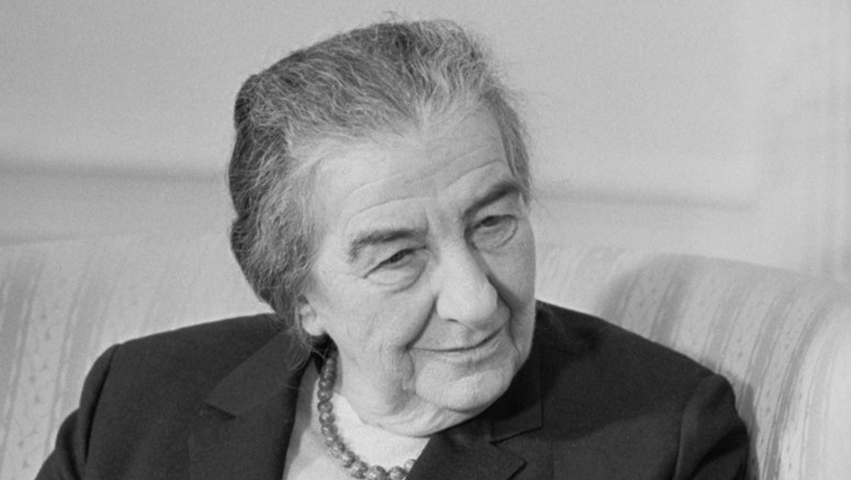 Golda_Meir_03265u-e1370770095184.jpg