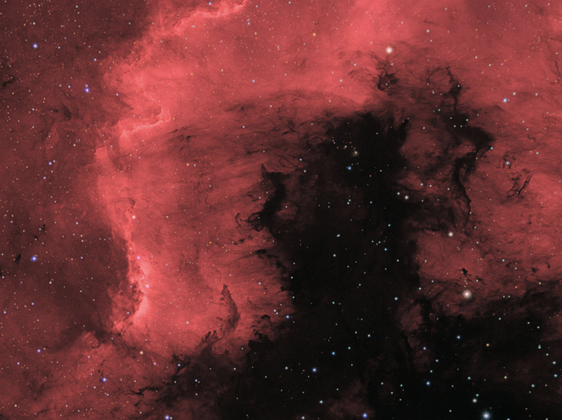 Golf-NGC7000vfdesat.jpg