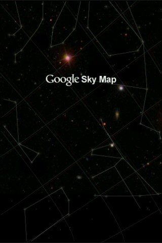 GoogleSkyMap1.png