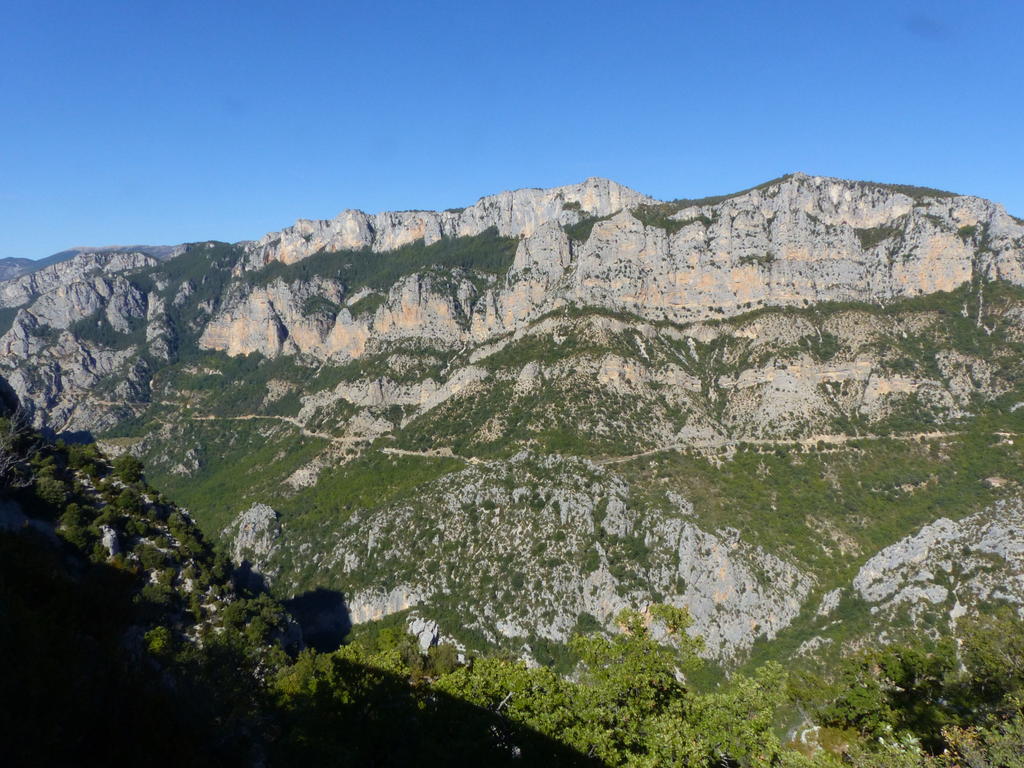 Gorges_du_Verdon_02.jpg