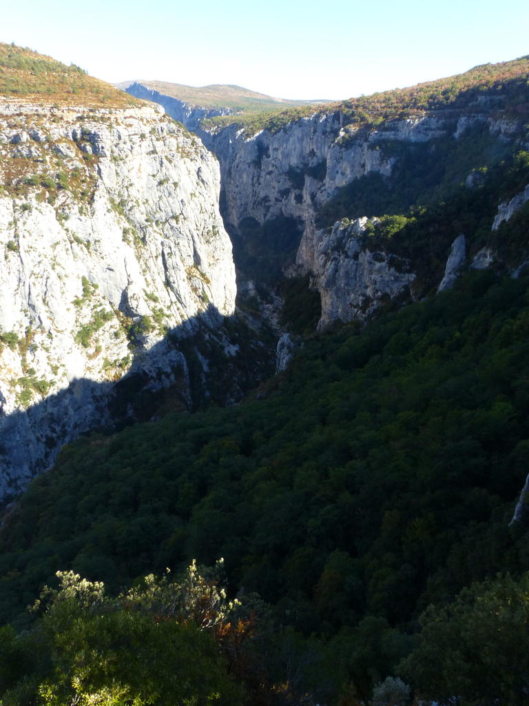 Gorges_du_Verdon_05.jpg