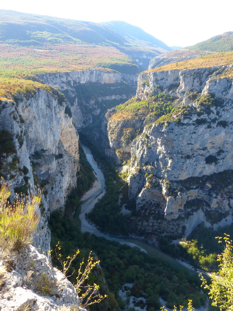 Gorges_du_Verdon_12.jpg
