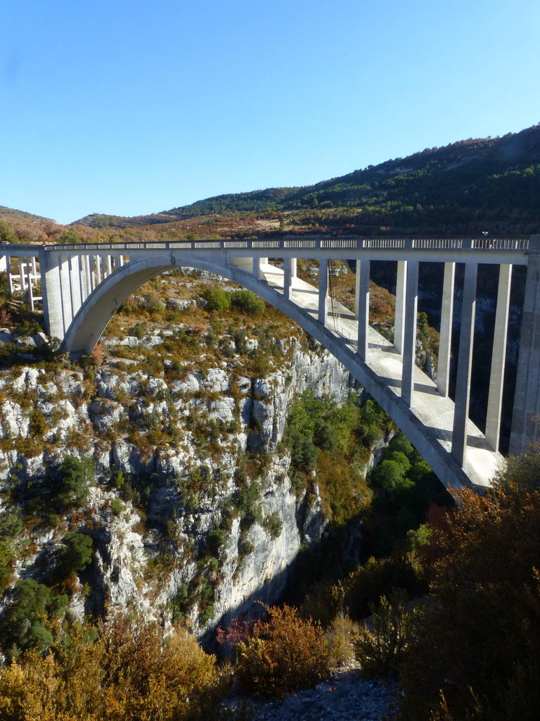 Gorges_du_Verdon_16.jpg