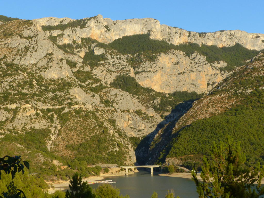 Gorges_du_Verdon_28.jpg