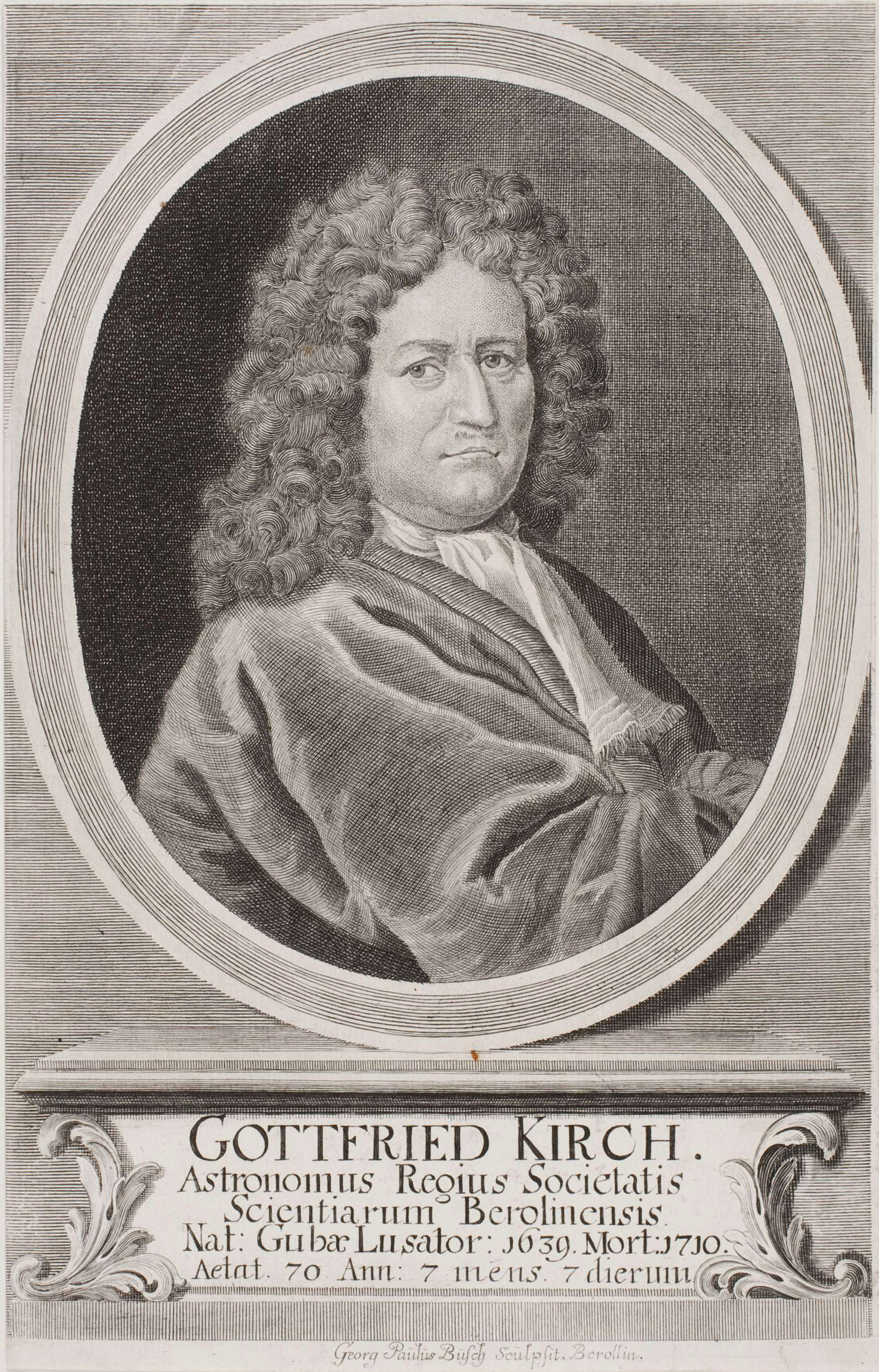 Gottfried_Kirch.jpg