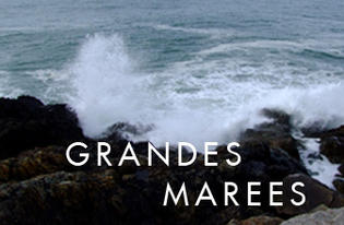 Grandes-marees-des-20-21-et-22-mars-2015_large.jpg