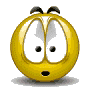 Gros_Smileys_117.gif