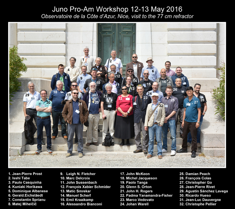 Group_Picture_Nice_Workshop_800pix.jpg