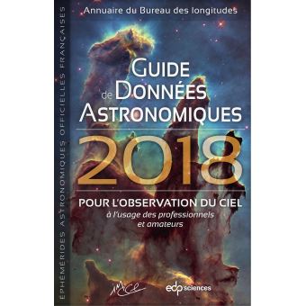 Guide-de-donnees-astronomiques.jpg