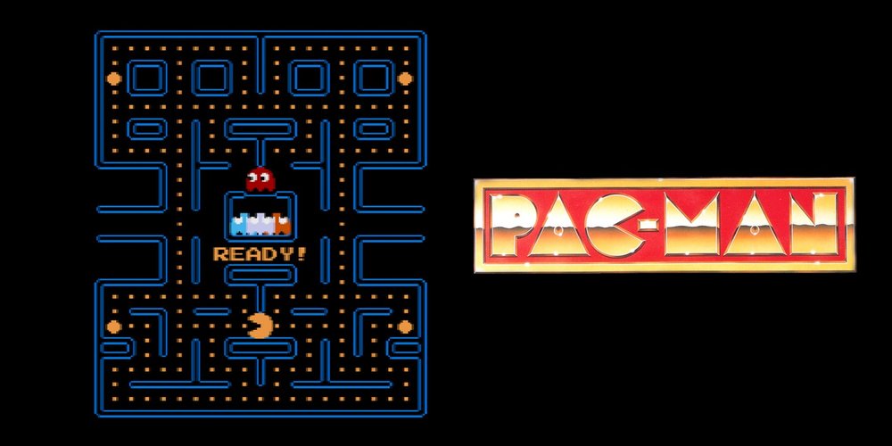 Résultat de recherche d'images pour "pacman"
