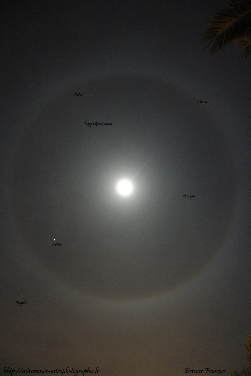 HALO-LUNAIRE-02-02-2015-22H16-ANNOT-BERNIER-FRANCOIS-SMALL.jpg