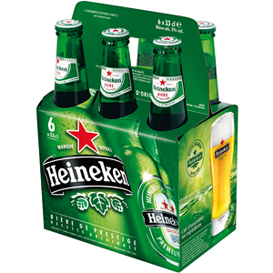 HEINEKEN-6x25-CL1.jpg