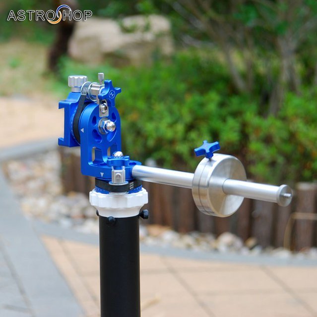 HTB17080XPzuK1RjSspeq6ziHVXaV.jpg_640x64