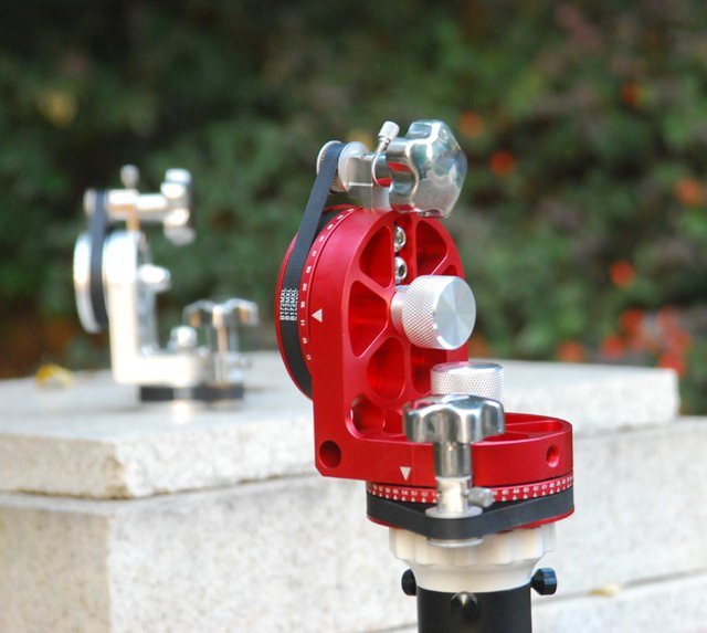 HTB1GSNsXTjxK1Rjy0Fnq6yBaFXab.jpg_640x64