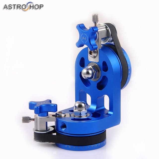 HTB1wNVYXUvrK1RjSszfq6xJNVXa5.jpg_640x64