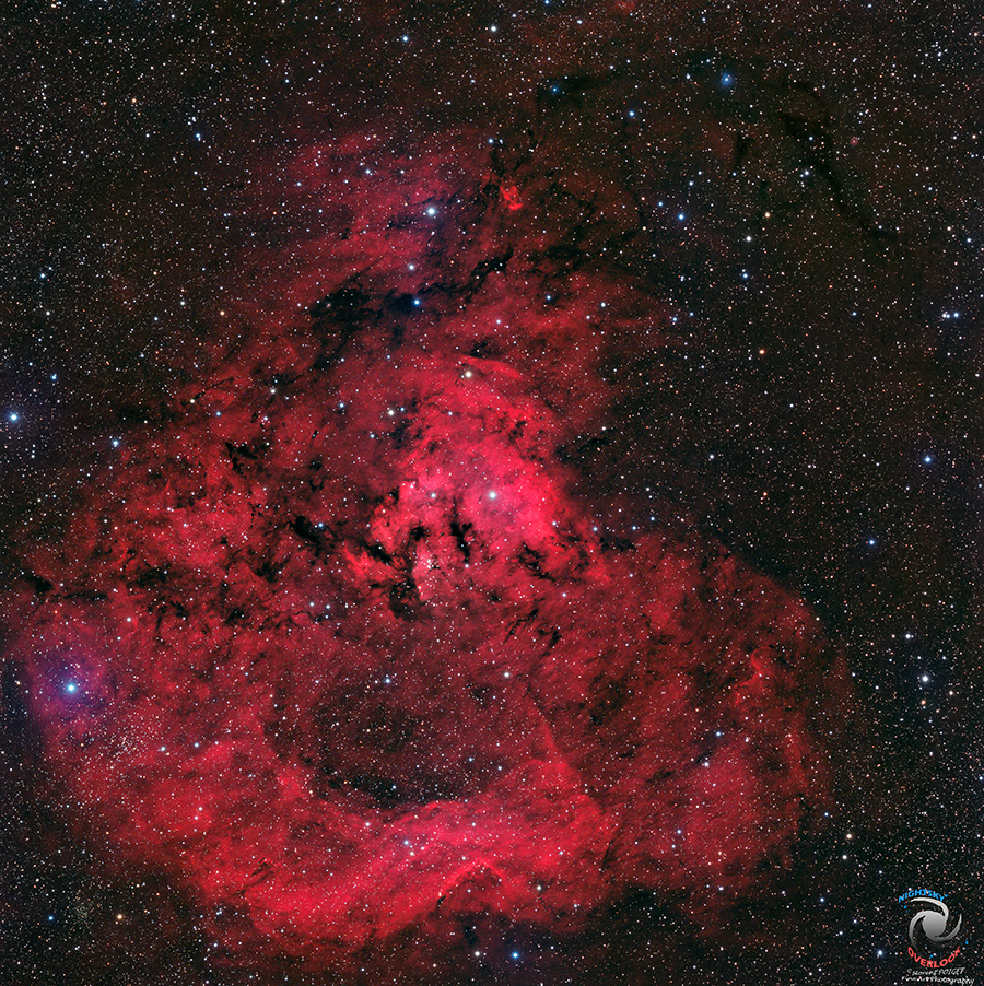 HaRGB_NoelCarboni_2-Modifier_2-Modifier6