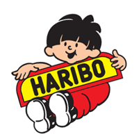 Haribo.png