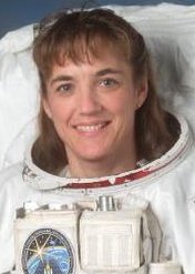 Heidemarie_Stefanyshyn_Piper.jpg