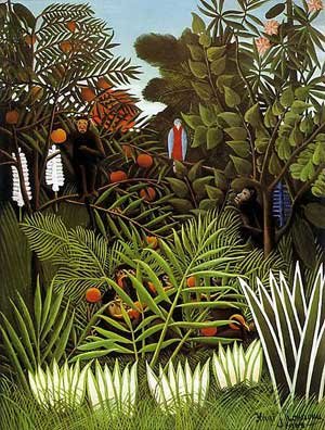 Henri_Rousseau_-_Exotic_Landscape.jpg