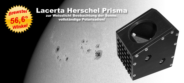 Herschel-LAC2-1.jpg