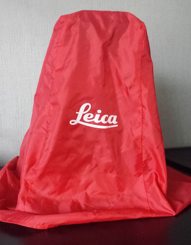 Housse-Leica.jpg