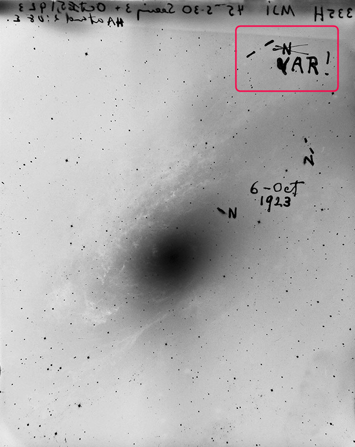 Hubble-M31-100in-w.jpg