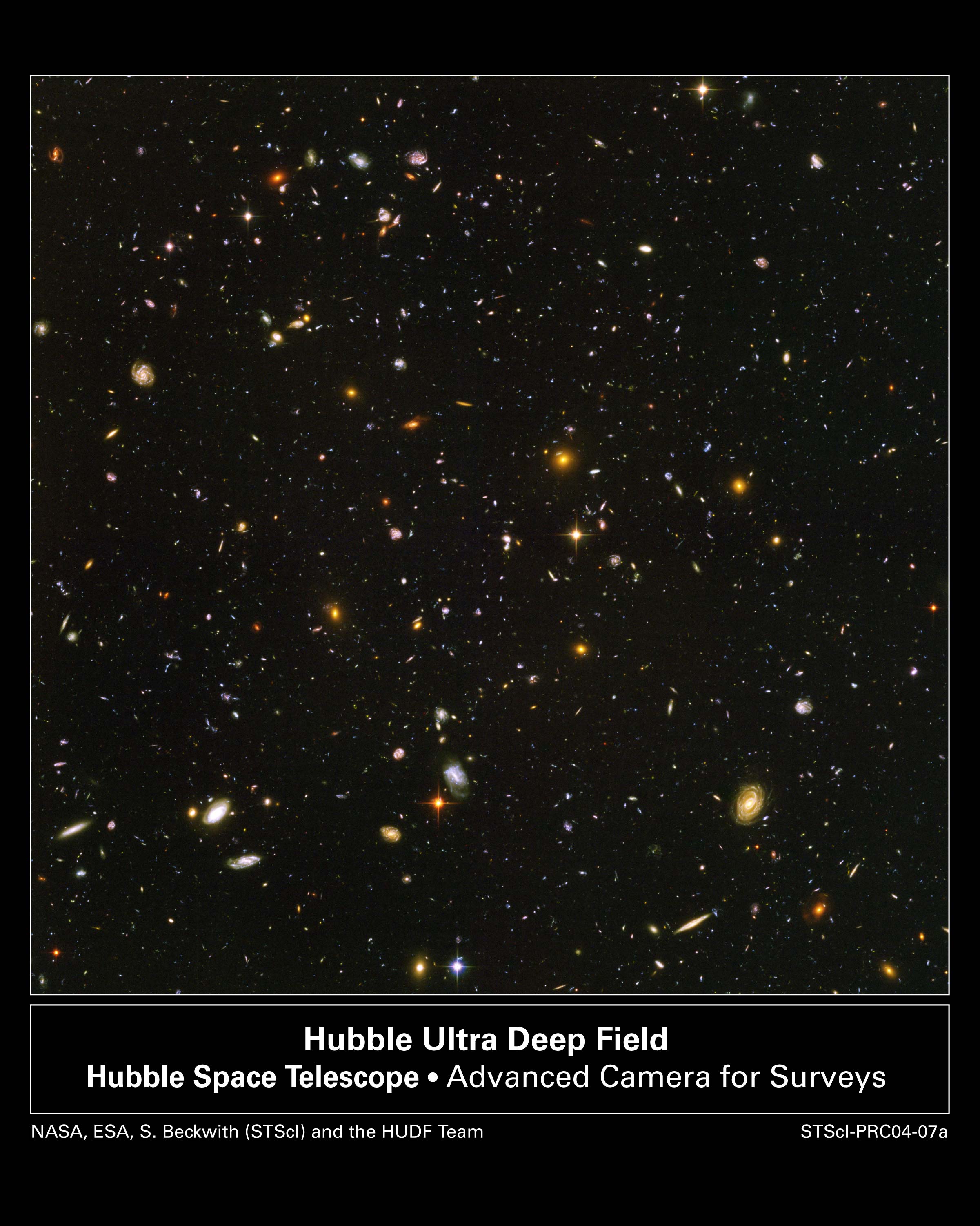 HubbleUltraDeepField_HR.jpg