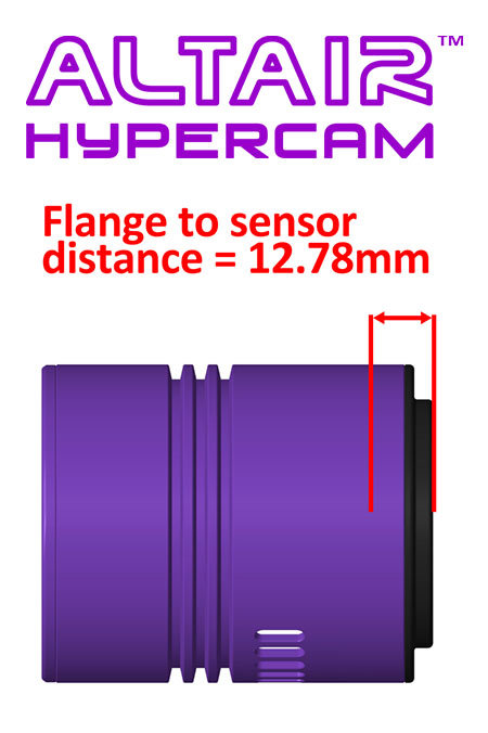 Hypercam_BACKFOCUS-01.jpg