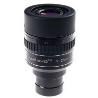 Hyperflex-7E2-9-27mm.jpg