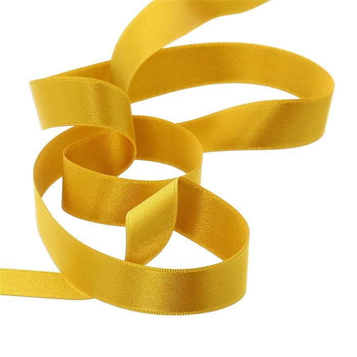 I-Grande-36109-ruban-satin-ocre.net.jpg