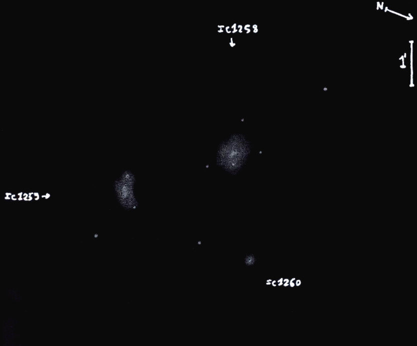 IC1258_60_Arp311obs8341.jpg