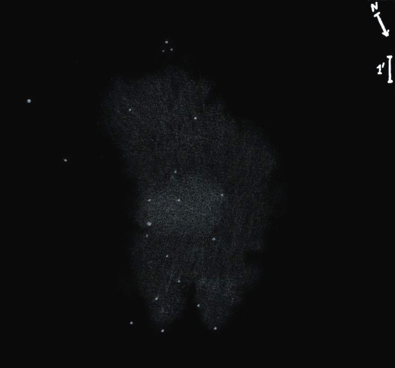 IC1283_84obs8314.jpg