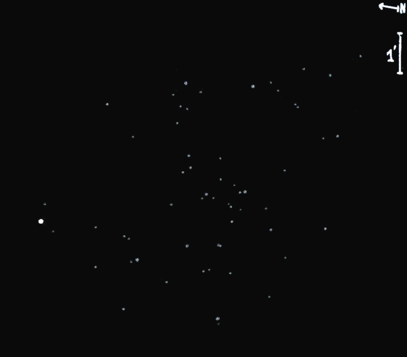 IC1369obs7870.jpg