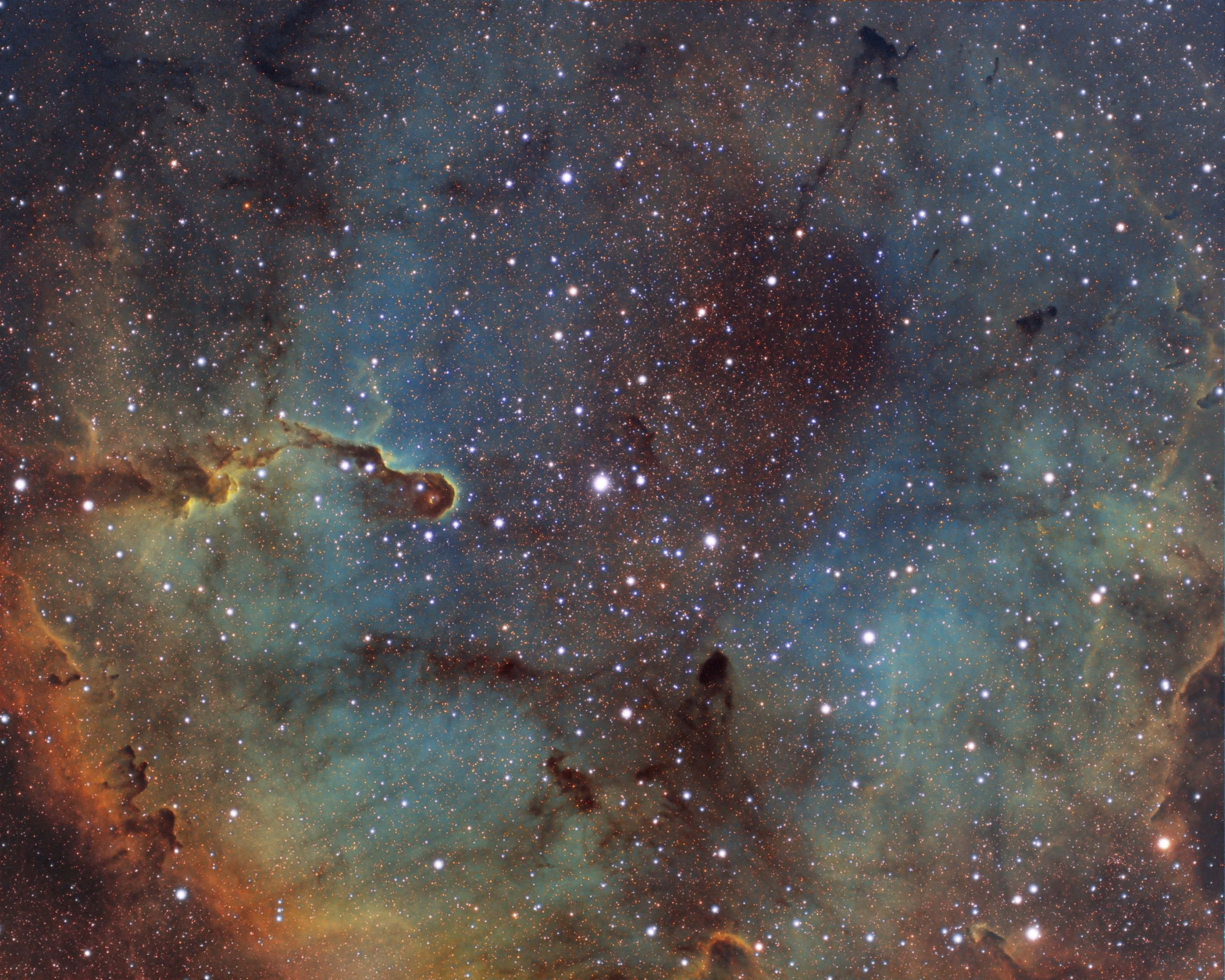 IC1396-N.jpg