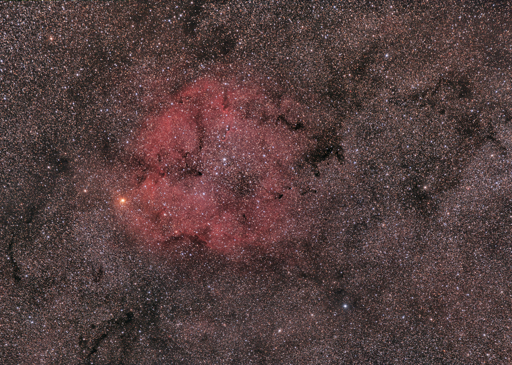 IC1396A_A7s_30x120s_25pc.jpg