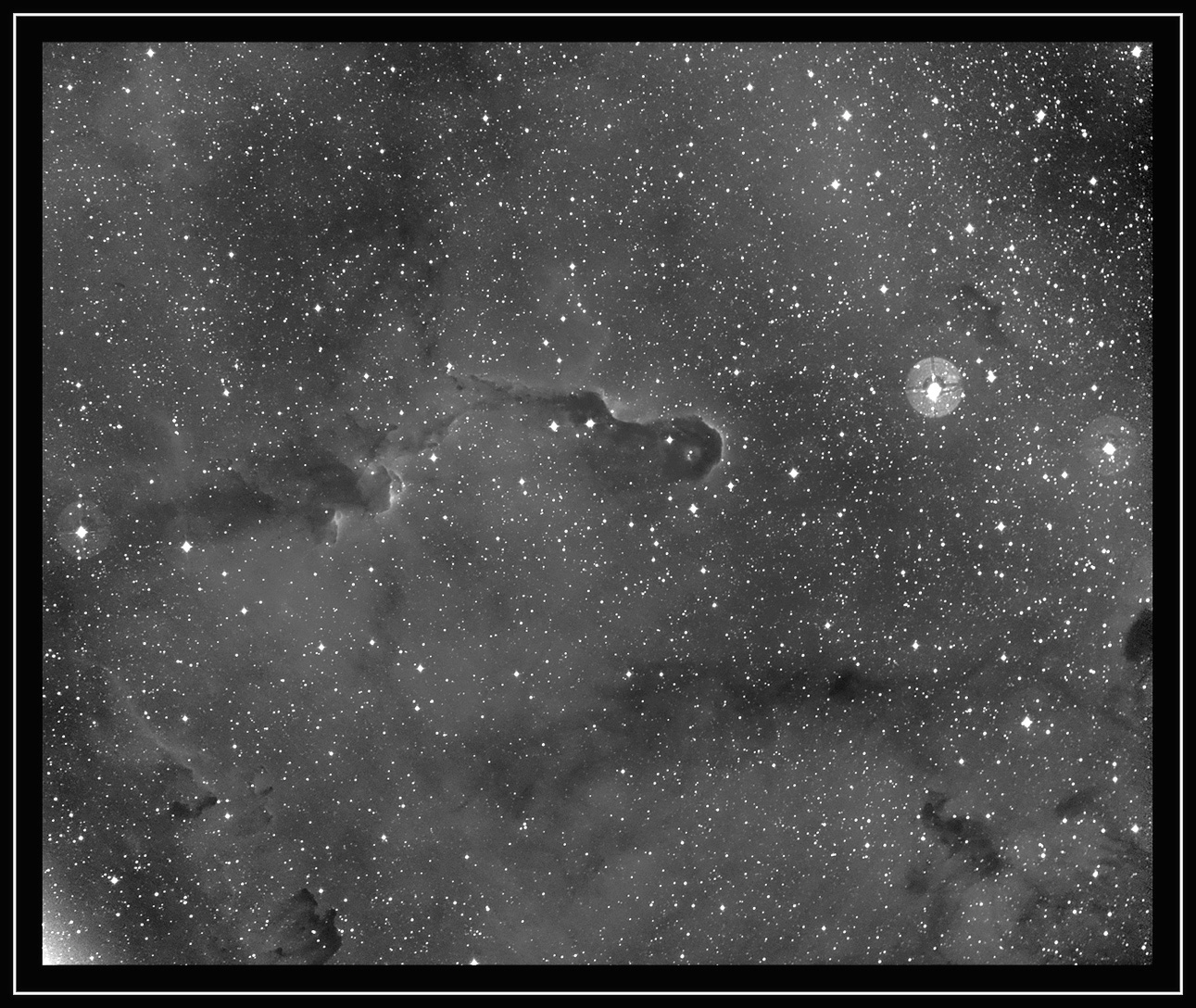 IC1396G.jpg