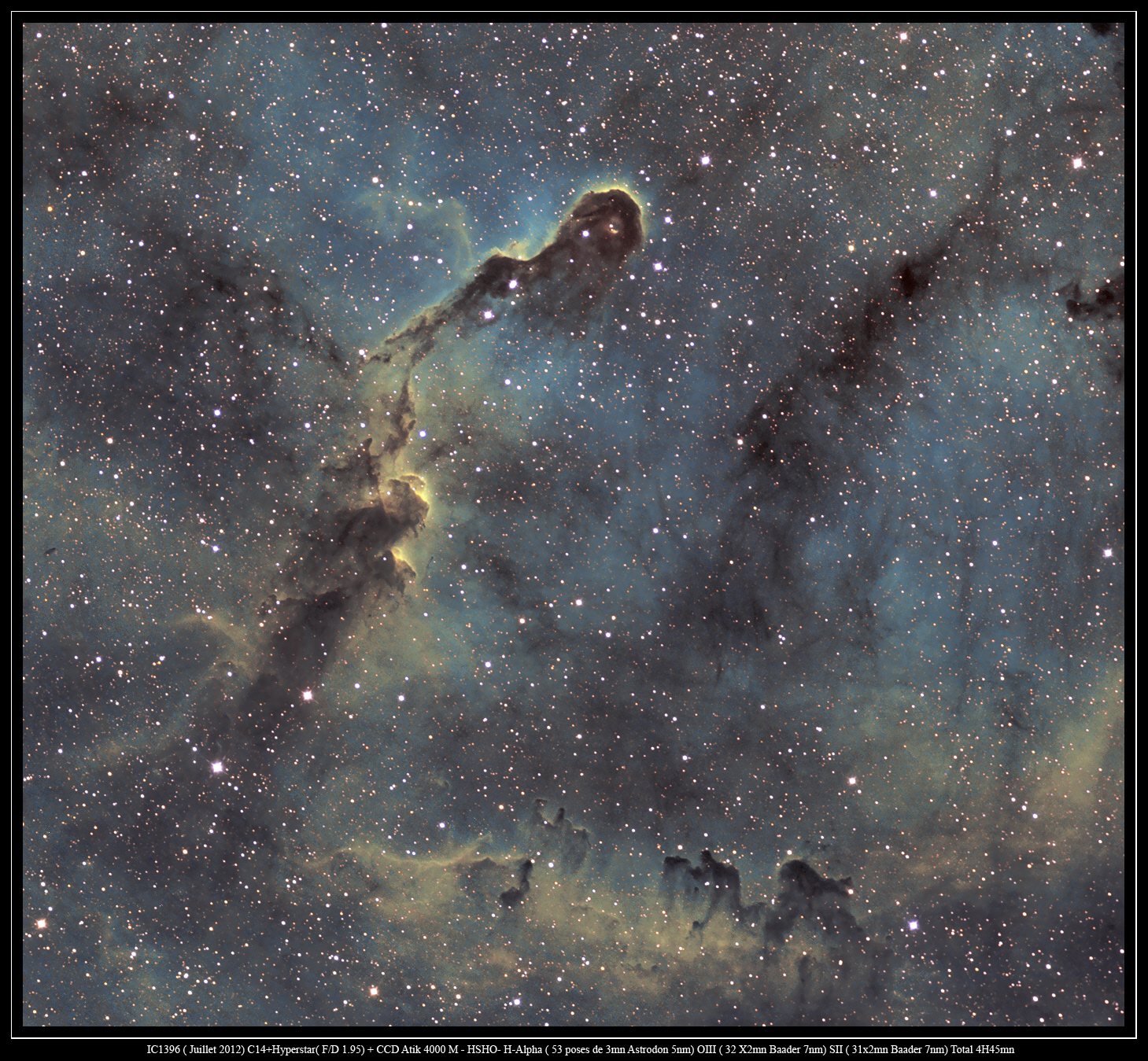 IC1396HSHOFinal.jpg