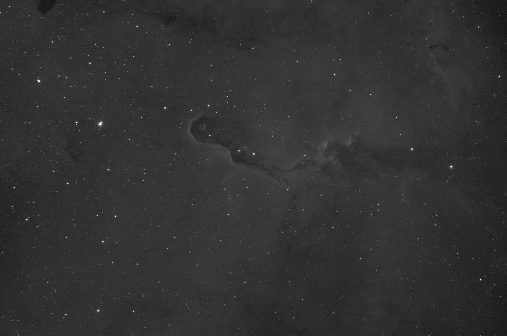 IC1396_20x180s_Ha6nm.jpg