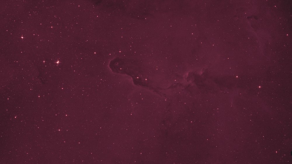 IC1396_20x180s_Ha6nm_b.jpg