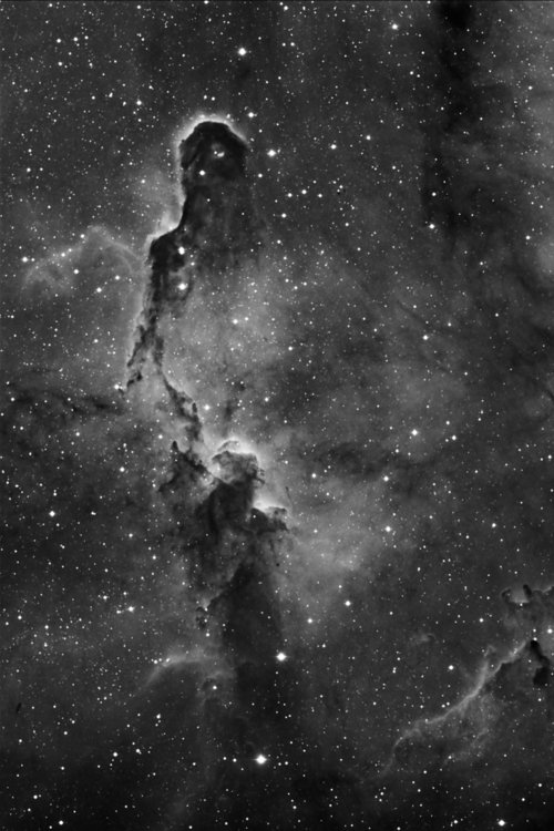 IC1396_Ha_1200.jpg