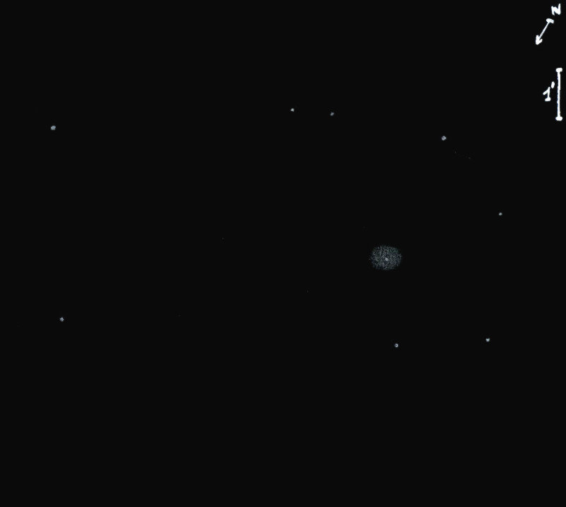 IC1660obs8584.jpg