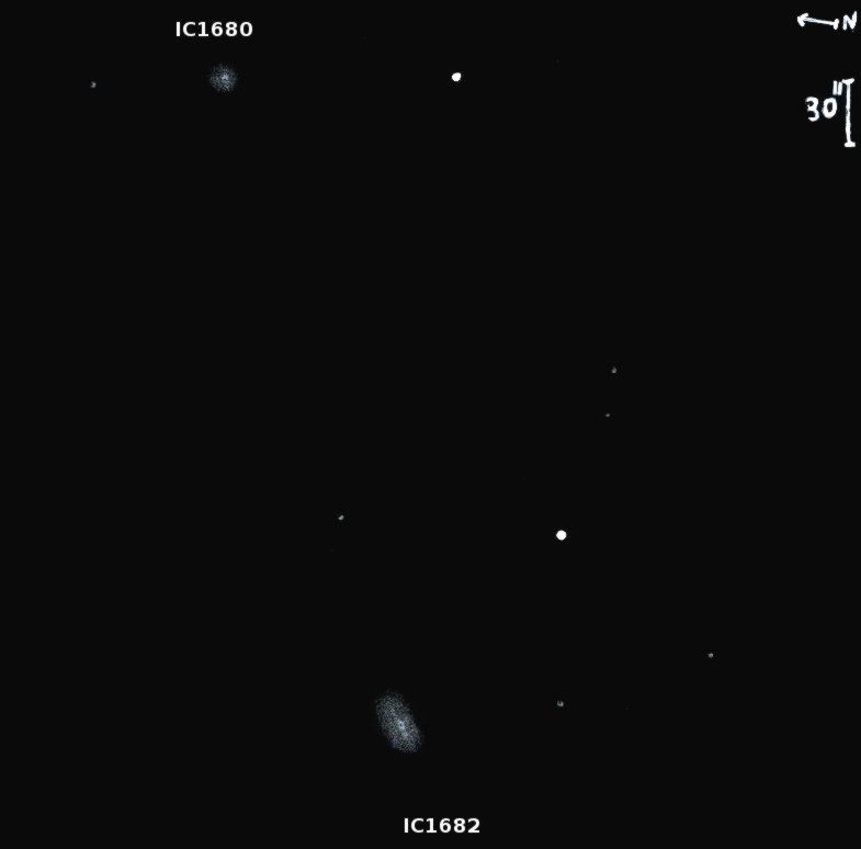 IC1680_82obs7992.jpg
